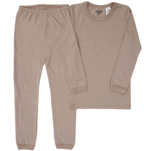 Coccoli Kid Boy/Girl/Neutral Pyjamas TLM4937-22