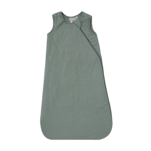 Coccoli Infant Boy/Girl/Neutral Sleepsack 0.5 TOG AM4917-34