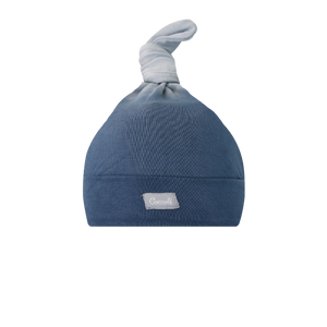 Coccoli Infant Boy Dip Dye Modal Cap BDM5357-984