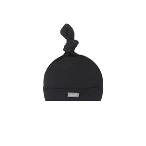 Coccoli Infant  Boy/Girl/Neutral Modal Cap BM5307-99