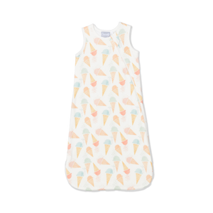 Coccoli Infant Girl Modal 0.5 Togs Sleepsack N/9m-18/36m ATM5813-352