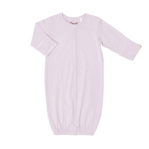 Coccoli Infant Girl Modal Converter 1m NM4917-72