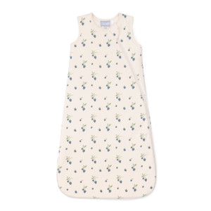 Coccoli Infant - Modal 1.5 Togs Sleepsack 3/9m-18/36m Afm6011-236