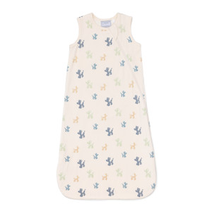 Coccoli Infant - Modal 1.5 Togs Sleepsack 3/9m-18/36m Afm6012-233