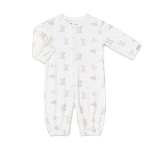 Coccoli Infant - Modal Converter  1m Nm6002-206