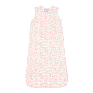 Coccoli Infant Girl Modal 0.5 Togs Sleepsack 3/9m-18/36m Atm6022-199