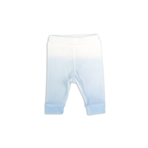 Coccoli Infant Girl Pant, 1-24m, 14581-180