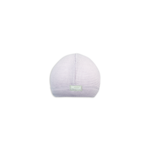 Coccoli Infant Girl Cap, N/1-9/12m, BWM4524-70
