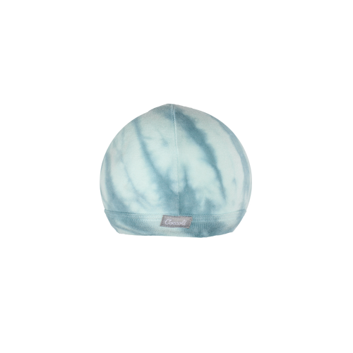 Coccoli Infant GIrl Cap, N/1m-9/12m, BM5023-384