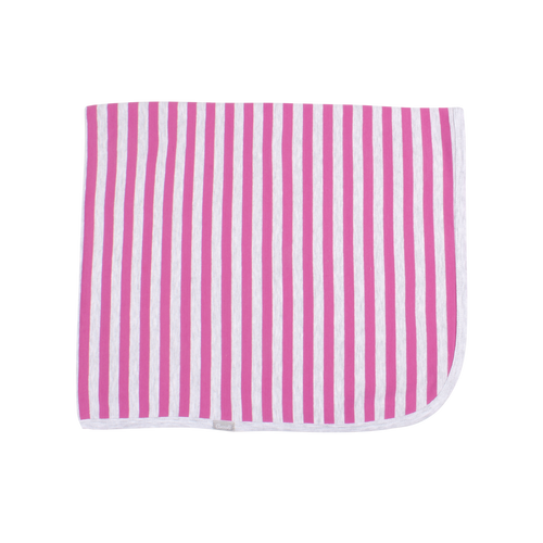 Coccoli Infant Girl Blanket, ONE SIZE, RR5025-463
