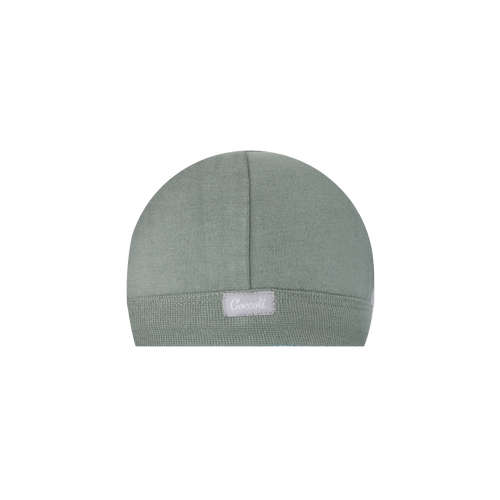 Coccoli Infant GIrl Cap BM4907-34