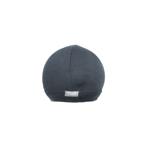 Coccoli Infant Boy Cap BM4907-95