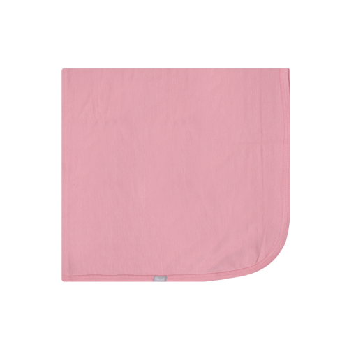 Coccoli Infant Girl Blanket RM4907-66