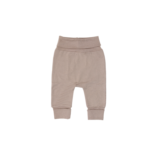 Coccoli Infant Boy/Girl/Neutral Pant LM5107-22