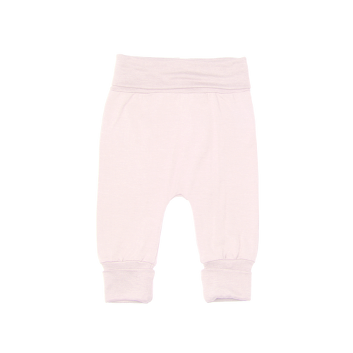 Coccoli Infant Boy/Girl/Neutral Pant LM5107-60