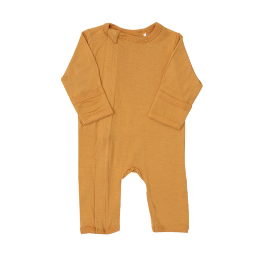 Coccoli Infant Boy/Neutral Unionsuit UM4907-54