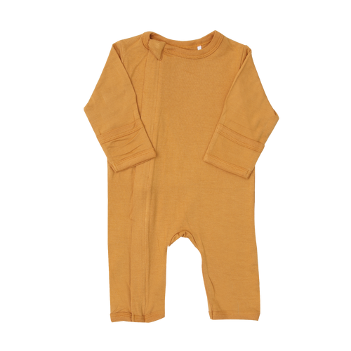 Coccoli Infant Boy/Neutral Juste-au-corps UM4907-54