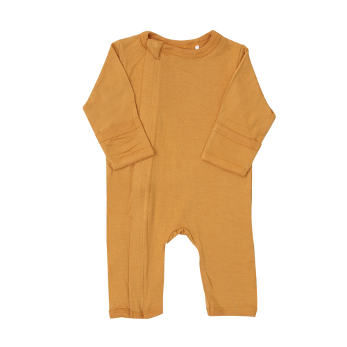 Coccoli Infant Boy/Neutral Unionsuit UM4907-54