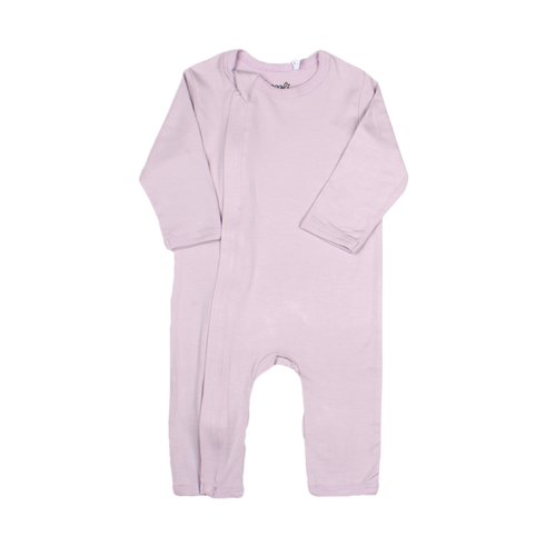 Coccoli Infant Girl body long UM4907-72