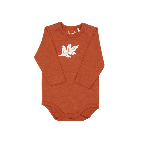 Coccoli Infant Boy/Girl/Neutral Bodysuit, style # CAJ5111-27, in sizes 1m-24m 