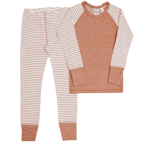 Coccoli Kid Boy/Girl/ Neutral Pyjamas TLR5174-627