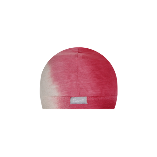 Coccoli Infant Girl Cap, N/1m-9/12m, BJ5114-766