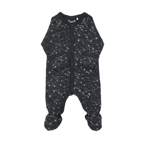 Coccoli Infant Boy/Girl/Neutral Pyjama  PM5104-295