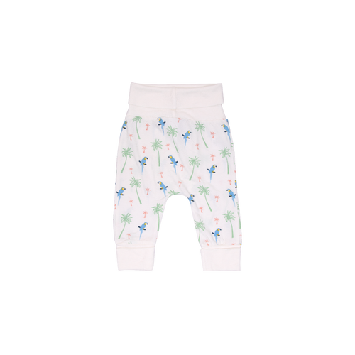 Pantalon Coccoli Infant Boy LM5204-182