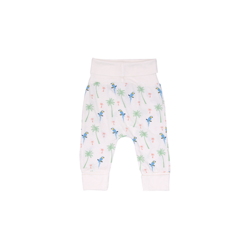 Coccoli Infant Boy Pant LM5204-182