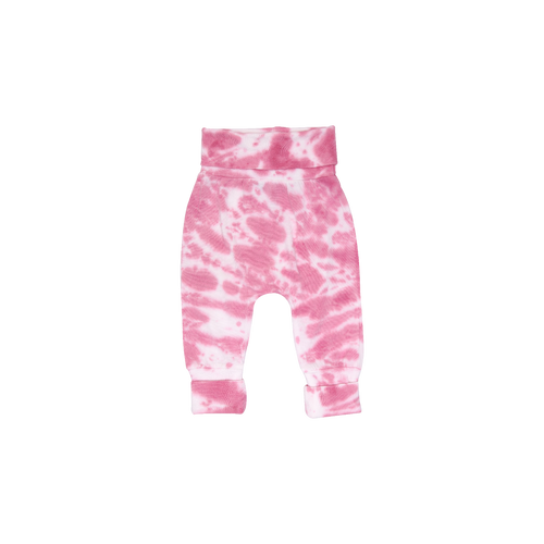 Coccoli Infant Girl Pant LM5243-661