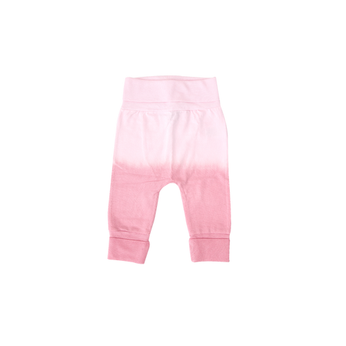 Pantalon Coccoli Infant Girl LM5271-866