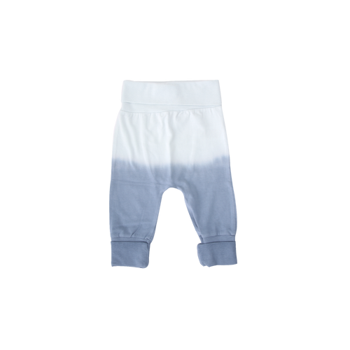 Coccoli Infant Boy Pant LM5271-884