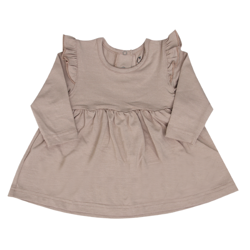 Coccoli Modal Dress 45107-22