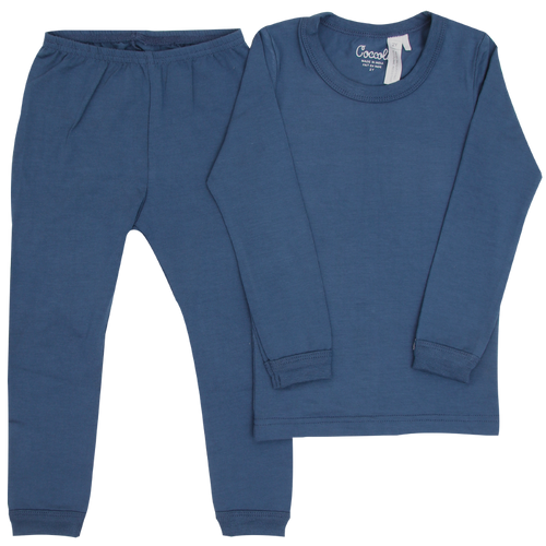 Coccoli Kid Boy Pyjamas TLM4937-86
