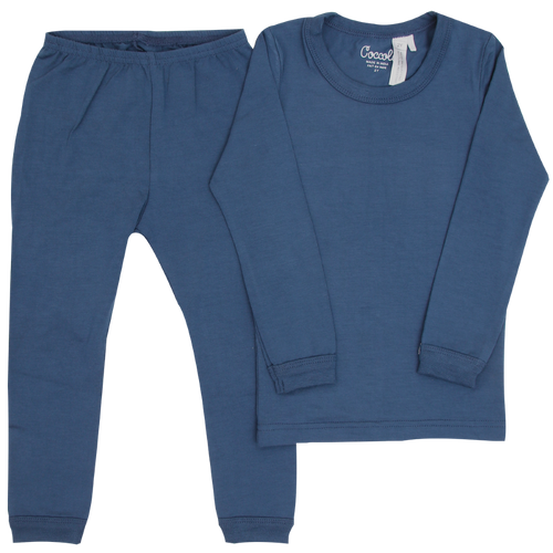 Coccoli Kid Boy Pyjamas TLM4937-86