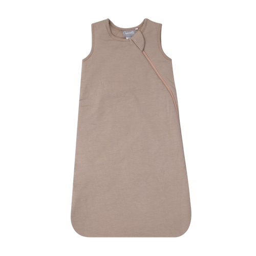 Coccoli Infant Boy/Girl/Neutral Sleepsack 1.5 TOG AM4907-22