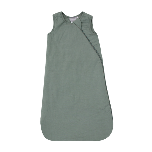 Coccoli Infant Boy/Girl/Neutral Sleepsack 1.5 TOG AM4907-34