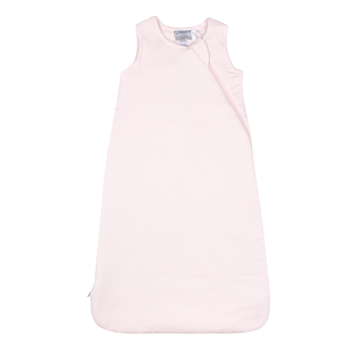 Coccoli Infant Girl Sleepsack 1.5 TOG AM4907-60