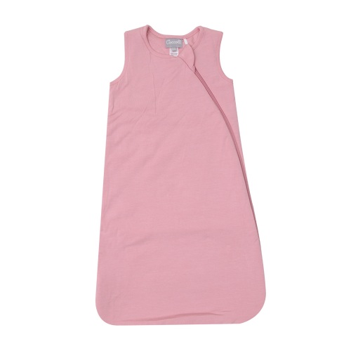 Coccoli Infant Girl Sleepsack 1.5 TOG AM4907-66