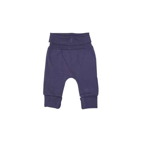 Coccoli Infant Boy/Girl/Neutral Girl Modal Pant LM5307-75