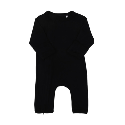 Coccoli Infant Girl Coccoli Infant GirlModal Unionsuit UM5307-99