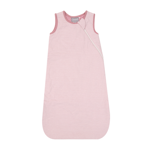 Coccoli Infant Girl Jersey 0.5 Togs Sleepsack AJ5462-866