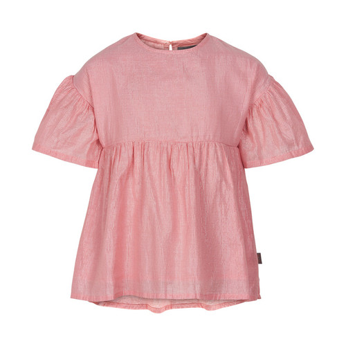 Creamie Kid Girl Blouse 821338-5717