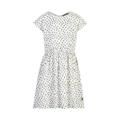 Creamie Kid Girl Dress 821383-5717