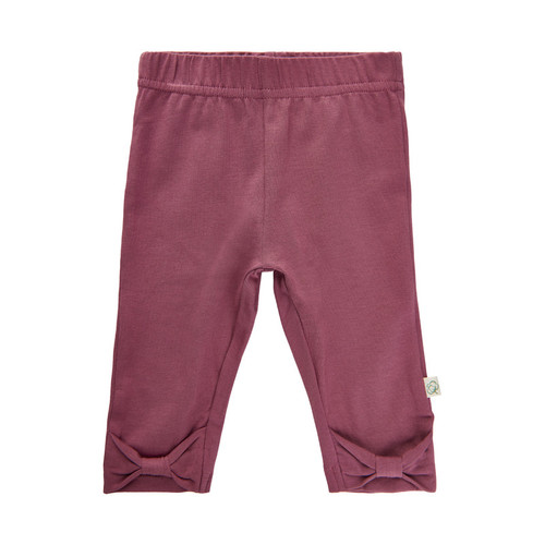 Minymo Infant GIrl Bottom  111380-4418