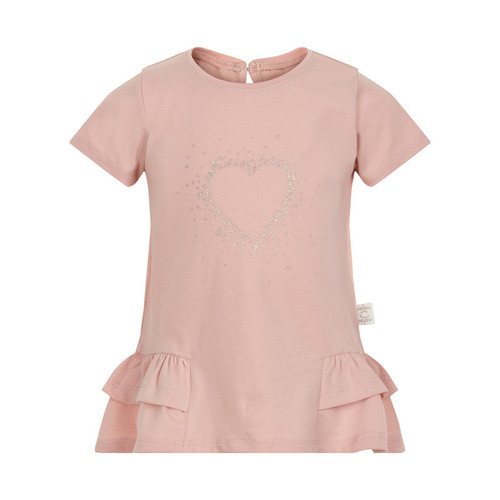 Creamie Infant/Kid Girl Tops 840292-5506