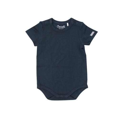 Coccoli Infant Boy Bodysuit CM5117-95