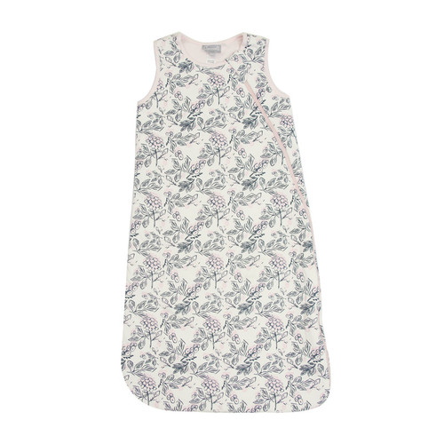 Coccoli Infant Girl Sleepsack SM5171-860