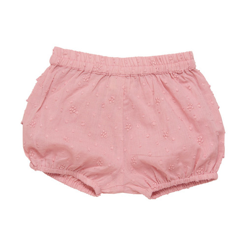 Minymo Infant GIrl Bottoms 111856-5540