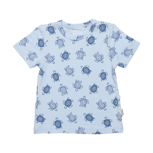 Minymo Infant Boy Tops 111867-7026